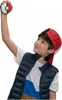 ZANZOON Pokemon Trainer Mission Game Produktbild-Vorschau 9