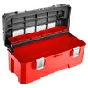 Facom Pro Toolbox Anteprima dell’immagine prodotto 4
