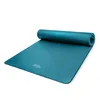 4FIZJO Trainingsmatte NBR, 190 × 100 × 1,5 cm; rutschfeste, Produktbild-Vorschau 10