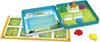 SMART Toys and Games GmbH Schildkröten-Schach 8 Produktbild-Vorschau 2
