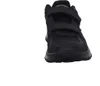 Skechers Obuv Flex Adventage 4.0 Fortner, 232578BBK Anteprima dell’immagine prodotto 25