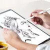 Stylus Joyroom pro tablet a telefon bílý (JR-BP560) s Náhled obrázku produktu 29