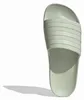 Infradito Adidas KJ7345 da Donna Anteprima dell’immagine prodotto 8
