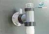 Intex 28638, Grau, Kunststoff, China, 190 mm, 190 mm, 350 Produktbild-Vorschau 2