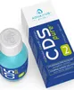 AQUARIUS pro life ® - CDSpure 100ml I nanogefiltert & Produktbild-Vorschau 2