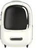 Petkit Breezy2 Smart Cat Klimatisierter Katzenrucksack Weiß Produktbild-Vorschau 4