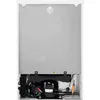 Electrolux LXB1AE13W0 Frigorifero a libera installazione Anteprima dell’immagine prodotto 4
