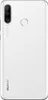 Huawei P30 Lite Smartphone MAR-LX1A 128GB Pearl White Produktbild-Vorschau 3