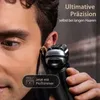 Braun Series 9 Pro plus 9560cc  Folienrasierer  Produktbild-Vorschau 6