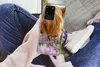 MuchoWow® Handyhülle Schutzhülle Hülle für Samsung Galaxy Produktbild-Vorschau 3