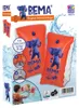Happy People Schwimmflügel Gr.0 1-6 Jahre 621720 Anteprima dell’immagine prodotto 11