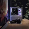 BEASTCOM Q3 | Essential Gaming | 8 Threads Gaming PC | AMD Produktbild-Vorschau 5