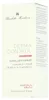 Charlotte Meentzen Kamillen - Creme - 50ml Produktbild-Vorschau 2