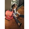 Belmil Premium Schulranzen Set Compact Plus für Mädchen Produktbild-Vorschau 25