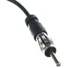 Antenna amplificatore autoradio Autoradio universale 12V AM Anteprima dell’immagine prodotto 6
