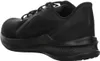Nike Downshifter 10 Sportschuhe Herren Laufschuhe Produktbild-Vorschau 28
