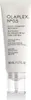 Olaplex No.0.5 Scalp Longevity Treatment 50ml Podgląd zdjęcia produktu 1