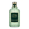 Unisex-Parfüm Intense Wakening Woods of Scandinavia 4711 Produktbild-Vorschau 3