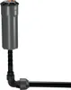 Gardena Sprinklersystem L-Stück 25 mm x 3/4"- Innengewinde Produktbild-Vorschau 2