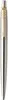 Parker 1953206, Clip, Clip-on-Einziehkugelschreiber, Produktbild-Vorschau 9