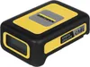 Kärcher Starter Kit Battery Power 18/25 Produktbild-Vorschau 16