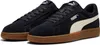 Puma Smash 3.0 New Navy-Warm White Größe EU 42,5 Produktbild-Vorschau 2