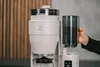 Melitta AromaFresh Pro X - Macchina per caffè filtro di Anteprima dell’immagine prodotto 7