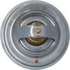 NRF Thermostat Kühlmittel 92°C für FORD USA MUSTANG Coupe Produktbild-Vorschau 1