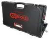 KS Tools 911.0721, Steckschlüssel-Satz, 3/4", 21 Produktbild-Vorschau 14
