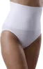 Yenita® 3er Set Seamless Form-Slip Figurformender Produktbild-Vorschau 2