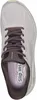 Skechers Damen Sneaker – leicht, mit bequemer Passform und Produktbild-Vorschau 3