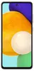 Samsung Galaxy A52 5G SM-A526B, 16,5 cm (6.5"), 6 GB, 128 Produktbild-Vorschau 1