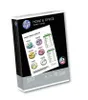 Hp Home & Office A4 80G 500Bl. Produktbild-Vorschau 3