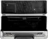 Valigia pilota Alumaxx® 45129 CARBONIO - argento Anteprima dell’immagine prodotto 10