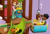 Lego Friends 42652 Podgląd zdjęcia produktu 28