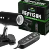 Terrario ReptiSun Time Control Lampe mit E27 Produktbild-Vorschau 9