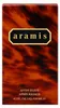 Aramis Classic Voda po holení Splash 120ml Náhľad obrázku produktu 6