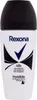 Rexona MotionSense Invisible Black + White 50ml Deodorant Produktbild-Vorschau 2