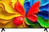 TCL 32S4K Smart-TV 32" QLED HD Android TV Dolby Audio Produktbild-Vorschau 9