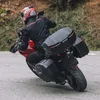 SHAD SH51 Motorrad-Topcase Carbon-Look 51L Produktbild-Vorschau 10