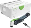 Festool Akku-Oszillierer OSC 18 Li E-Basic VECTURO  Produktbild-Vorschau 1