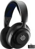 Steelseries Arctis Nova 5P Wireless, Bezprzewodowy, Gaming, Podgląd zdjęcia produktu 7