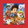 Clementoni Puzzle 60 Rahmen Paw Patrol 38808 Produktbild-Vorschau 2