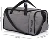 Meteor Odyn 40 l borsa sportiva borsa da allenamento borsa Anteprima dell’immagine prodotto 6