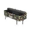 Borsa per ATV Quad Baule posteriore Borsa per bagagli Quad Anteprima dell’immagine prodotto 5