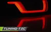 Feux arrière à LED en barre lumineuse pour Land Rover, Voir les images du produit 3