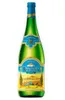 Langguth Himmlisches Tröpfchen Weißwein lieblich 9,5% Vol. Produktbild-Vorschau 3