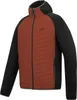 Veste softshell hybride Regatta Andreson pour homme, taille Voir les images du produit 1