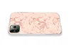MuchoWow® Handyhülle Schutzhülle Hülle für iPhone 11 Pro Produktbild-Vorschau 5