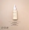 Hyaluron Serum | Hydrating Concentrate – 30ml Produktbild-Vorschau 3